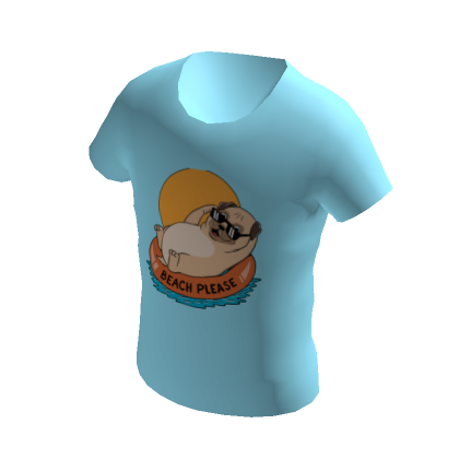 Smart shirt for smart people (Roblox) by harrysidla on DeviantArt