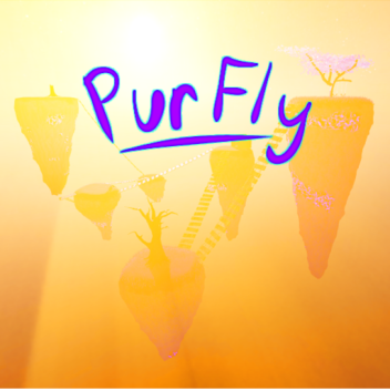 •PurFly• ~ Showcase