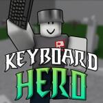 Keyboard Hero Arena: Recreated