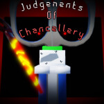 Judgements of Chancellery [UT Game]
