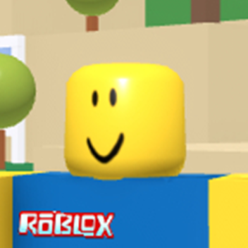 roblox 2007 engine