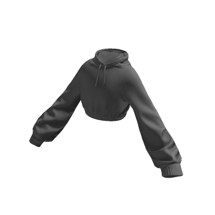 Roblox oversized hoodie 2025