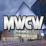 MWCW Sunday Night Carnage