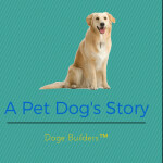 A Pet Dog's Story | A Sad Story