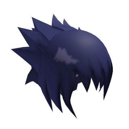 Sasuke | Roblox Item - Rolimon’s