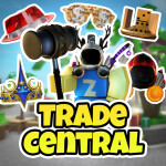 Trade Central