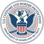 US:BP I United States Border Protection