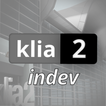 WMKK | klia2 (Kuala Lumpur International Airport 2