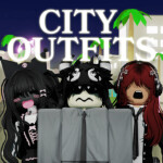 City Outfits
