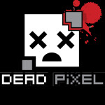 Dead Pixel (Dev)