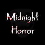 Midnight Horror
