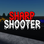 Sharp Shooter 2 - Cold Blood [BETA]