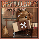 RPG-Journey Adventures