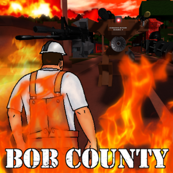 Bob County