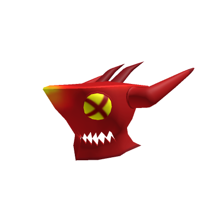Logo Roblox Corporation Emblem, blood shirt roblox, emblem, logo
