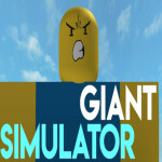 Giant SImulator