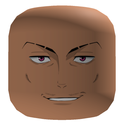 Toji  Roblox Item - Rolimon's