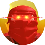 Gamepass Icon