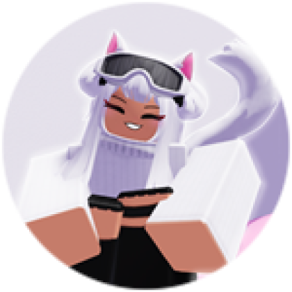 sus #roblox #robloxedit #robloxfyp #fyp #sussyrobloxgame #catgirl #un, how to play neko girl hangout