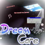 [👁] Dreamcore Tycoon