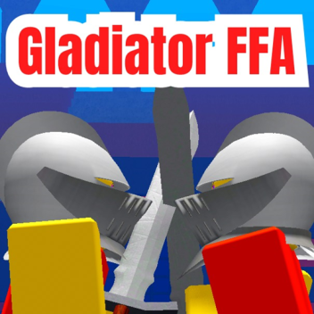 Gladiator FFA