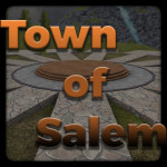 Town of Salem: Lobby [Reworking]
