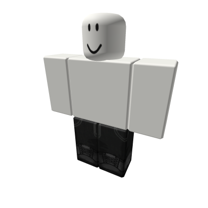 John Roblox