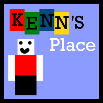 Kenn's Place