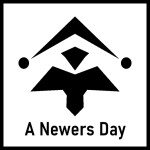 [:v] A Newers Day