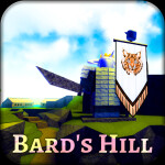 Bard's Hill