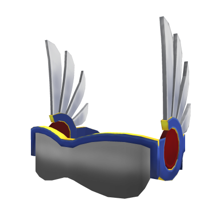 Valkyrie (series), Roblox Wiki, Fandom