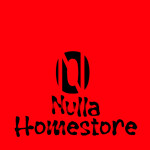 Nulla Homestore (Temporarily Closed)