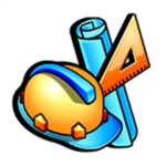 Builders Club - Roblox