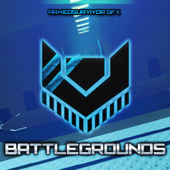 OO : Battlegrounds