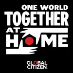One World: Together At Home Concert