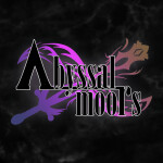 Abyssal Moors