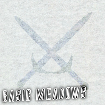 Basic Meadows
