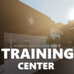 Newdale Police Department Training Center