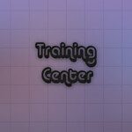 CFT | CFT Shirt Creators [] Training Center