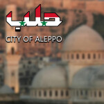 [SY] Aleppo Outskirts