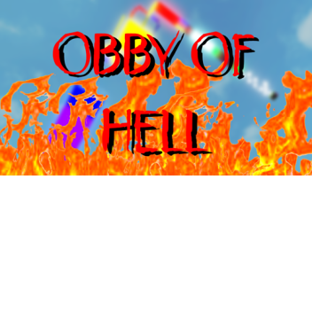 obby of HELL!