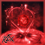 [☀️SUMMER PT. 1] REx: Reincarnated