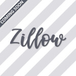Zillow Cafe | Place Holder | ItsJinxDuh