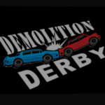 •Demolition Derby!• *No VIP anymore*