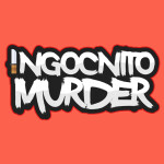 Incognito Murder | EASTER 🐇