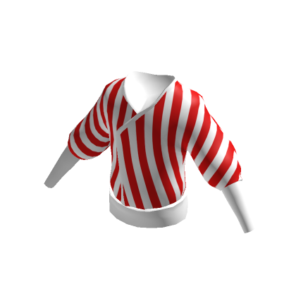 Perfil - Roblox  Roblox animation, Super happy face, Hoodie roblox