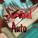 Survival [CLOSED]