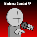 Madness Combat Roleplay