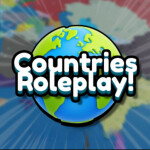 Countries RP