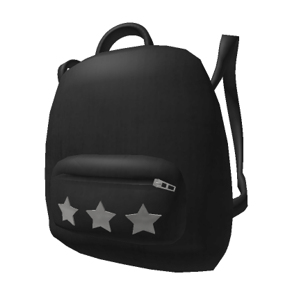 Cyber y2k backpack